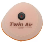 2003-2007 Ktm 450 Xc Dirt Bike Twin Air Filter. Fixed Price $45.06.