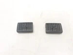 Jeep Tj Wrangler Outer Dash Heater Ac Vents 1997-2002 2003 2004 2005 2006. Fixed Price $49.99.