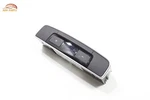 2018 - 2024 Audi A5 S5 Console Rear Hvac Heater Climate Control Switch Unit Oem. Fixed Price $54.99.