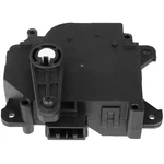 Heater Blend Door Actuator For Cr-z 2010-14 Honda 2011-16 Insight Main 604-884. Fixed Price $13.86.