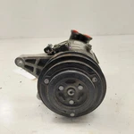 Air Conditioning Ac Compressor Fits 16-18 Cadillac Xts. Fixed Price $54.85.