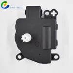 Hvac Heater Air Blend Door Actuator 604-024 2008-2016 For Dodge Grand Caravan. Fixed Price $13.18.