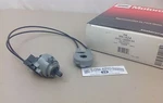 2003 - 2007 Ford Focus Air Distribution Value Switch New Oem 2m5z-19b888-ba. Fixed Price $132.39.