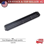 Lid Blower Cover Fits 2010-2020 Honda Cr-v Hr-v Cr-z Insight 80292-tf0-003 Usa. Fixed Price $11.15.
