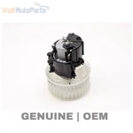 2015-2023 Land Rover Discovery Sport - Rear Blower Motor / Fan Lr066290. Fixed Price $33.99.