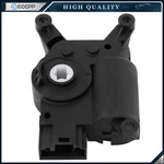 For 2004-2017 Vw A3 Tiguan Cc Hvac Blend Door Actuator 604-823 5q0907511h. Fixed Price $10.99.