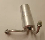 Spectra Premium /0233098/ A/c Accumulator. Fixed Price $29.00.