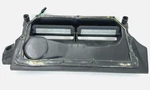 1990 - 2002 Mercedes Sl Class R129 Sl500 Evap Heat Deflector Motor Blower Oem. Fixed Price $148.00.