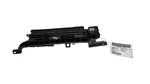 2017-2023 Tesla Model 3 Y Dashboard Heater A/c Air Vent Dash Duct 1095416 Oem. Fixed Price $54.43.