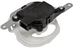 Dorman Air Door Actuator - Inlet 604-311. Fixed Price $54.71.