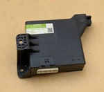 Toyota Rav4 Ac Amplifier Climate Control Computer Module 2006-2009 88650-0r011. Fixed Price $69.99.