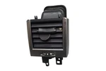 06-08 Lr Range Rover Sport Front Right Side Center Dash Board A/c Air Vent Oem. Fixed Price $32.00.