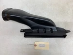 2018 Tesla Model 3 Oem Air Blow Duct Left 1099293-00 15116 B103. Fixed Price $44.88.