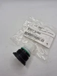 Hyundai Tucson Mk4 Genuine Radiator Dehydrater Cap 978033l000 New Oem Part. Fixed Price $48.29.