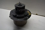 1988-1996 Ford Van E150 Front Blower Motor Fan Oem, 615-00437. Fixed Price $69.99.