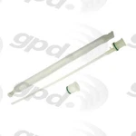 A/c Receiver Drier Kit-system Service Kit Global. Fixed Price $78.99.