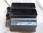 03 04 05 Dodge Ram 1500 2500 3500 Truck Dash Heater A/c Duct # 55055978aa. Fixed Price $21.95.