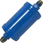 For 2003-2009 Chevrolet C4500 Kodiak A/c Receiver Drier Uac 2004 2005 2006 2007. Fixed Price $36.15.