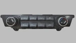 2017-2019 Kia Sportage A/c Heater Temperature Climate Control Oem. Fixed Price $139.99.