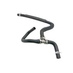 Hvac Heater Hose Assembly For 2005-2019 Chrysler 300 Dodge Charger 626-319 5.7l. Fixed Price $24.65.