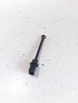 Audi A8 Temperature Sensor 4d0820539 Genuine 3.3 Tdi Akf 2002 Year. Fixed Price $31.11.