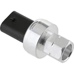 Carquest Premium Aca1758 A/c Refrigerant Pressure Sensor. Fixed Price $18.99.