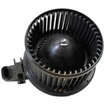Front Hvac Blower Motor Oem Motorcraft Mm1017 For Ford, Mercury, Mazda. Fixed Price $133.99.