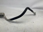 08-15 Mercedes-benz C300 3.5l A/c Ac Air Condenser Pressure Line T. Fixed Price $39.99.
