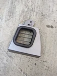 Bmw 7 Series E65 E66 Front Left Door N/s Air Vent Grille 7149951 51417149951. Fixed Price $25.25.