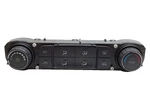 2014-2019 Chevrolet Silverado 1500 Temperature Control Climate Ac Heat 84164475. Fixed Price $43.19.