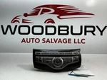 Temperature Control Fits 11-13 Infiniti M37. Fixed Price $99.99.