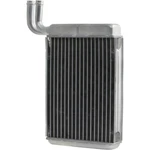 Four Seasons 98780 Aluminum Heater Core. Fixed Price $86.77.