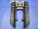 2014-2016 Porsche Panamera Front Temperature Climate Control Panel Oem. Fixed Price $284.99.