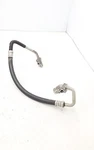 2004-2009 Toyota Prius A/c Discharge Hose Pipe Line Oem 88703-4703. Fixed Price $70.00.