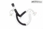 2015-2021 Jeep Renegade 2.4l Ac Air Conditioning Suction Hose Pipe Tube Line Oem. Fixed Price $155.99.