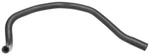 Hvac Heater Hose. Fixed Price $92.08.