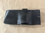 1970 - 1981 Pontiac Trans Am Under Column Air Heat Dash Duct A/c Ac Gm #. Fixed Price $195.00.