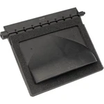 902-222 Dorman Blend Door For Ford Windstar 1999-2003. Fixed Price $179.87.