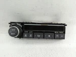 2014-2016 Toyota Corolla Ac Heater Climate Control Temperature Oem Mrvg1. Fixed Price $36.29.