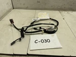 2011 Honda Pilot Rear Window Wire Harness Oem+. Fixed Price $56.61.