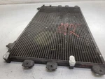 2005-2007 Toyota Sequoia Ac Condenser 88460-0c080 *dented*. Fixed Price $85.50.