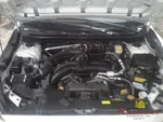 2024 Subaru Crosstrk A/c Heater Blower Motor. Fixed Price $100.00.