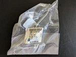 Saab 93195709 Nos Genuine Oem Front Brake Retaining Spring 314mm/345mm 9-3 06-11. Fixed Price $8.95.