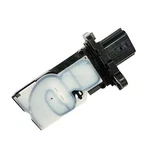 Mass Air Flow Maf Sensor For Nissan Sentra Rogue Juke Kicks Infiniti 226805rb0a. Fixed Price $33.00.
