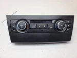 11 12 13 Bmw 328i E92 Temp Control. Fixed Price $120.00.
