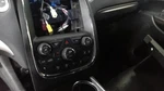 Dodge Durango 2014 88k Mi. Front Temperature Control 05091859ab Used 2832. Fixed Price $98.79.