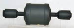 33250 Four Seasons Compression In-line Filter W/desiccant Hvac Liquid Line 7038. Fixed Price $29.99.
