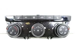 2022-2023 Vw Eos Manual Single Zone Temperature Control Id 5gm907426lwzu Oem Lkq. Fixed Price $52.76.