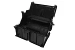 12-22 Genuine Gm Chevrolet Trax Heater & Air Conditioning Evaporator 42626071. Fixed Price $39.70.