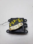 2005 Nissan Altima Heater Ac Parts Flap Door Motor. Fixed Price $24.30.